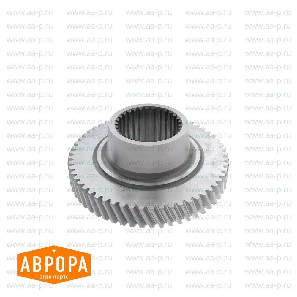 R269897 БАРЬЕР